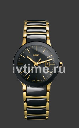 Часы наручные женские   Rado CENTRIX 01.111.0930.3.015