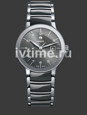 Часы наручные женские  Rado CENTRIX 01.561.0940.3.011