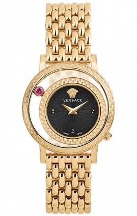 Часы наручные Versace VDA04 0014