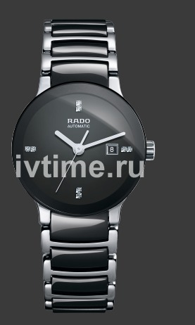 Часы наручные женские  Rado CENTRIX 01.561.0942.3.070