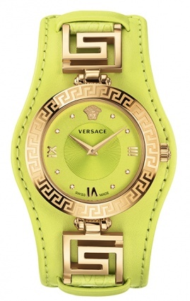 Часы наручные Versace VLA07 0014