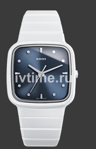 Часы наручные женские Rado R5.5 01.157.0382.3.032