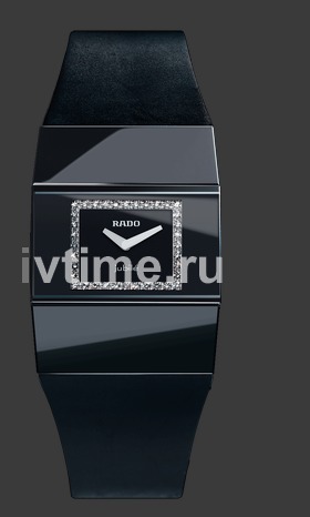 Часы наручные женские Rado V10K 01.964.0621.3.070