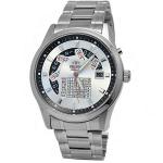 Часы наручные ORIENT FFX01002WH