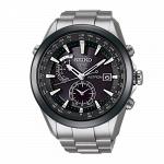 Часы наручные Seiko Astron SAST003G