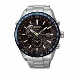 Часы наручные Seiko Astron SAST023G