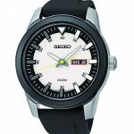 Часы наручные Seiko Conceptual Series Sports SGGB01P1