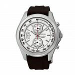 Часы наручные Seiko Conceptual Series Sports SNN259P1