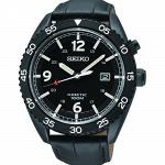 Часы наручные Seiko Conceptual Series Sports SKA621P1