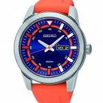 Часы наручные Seiko Conceptual Series Sports SGGA99P1