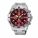 Часы наручные Seiko Conceptual Series Sports SNDE15P1