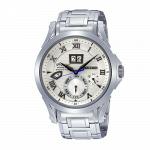 Часы наручные Seiko Premier SNP057J1