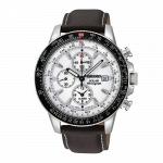 Часы наручные Seiko Conceptual Series Sports SSC013P1