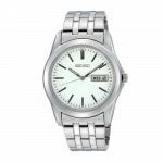 Часы наручные Seiko Regular SGGA39P1S