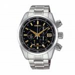 Часы наручные Seiko Grand Seiko SBGC005G