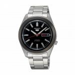 Часы наручные Seiko Seiko 5 Regular SNKM69K1S