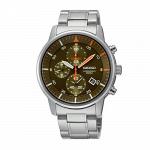 Часы наручные Seiko Conceptual Series Sports SNDE05P1