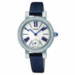 Часы наручные Seiko Conceptual Series Dress SRK029P1