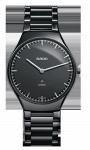 Часы наручные Rado TRUE THINLINE 01.629.0969.3.015