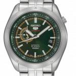 Часы наручные Seiko Seiko 5 Regular SSA063K1