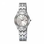 Часы наручные Seiko Conceptual Series Dress SXDC23P1