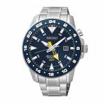 Часы наручные Seiko Sportura SUN017J1