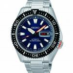 Часы наручные Seiko Sportura SRP493K1