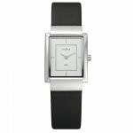 Часы наручные SKAGEN 224SSL