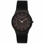 Часы наручные SKAGEN 233LTMB