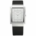 Часы наручные SKAGEN 224LSL