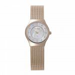 Часы наручные SKAGEN 233XSRR