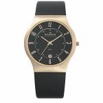 Часы наручные SKAGEN 233XXLRLB