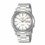 Часы наручные Seiko Seiko 5 Regular SNKE49K1S