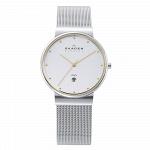 Часы наручные SKAGEN 355LGSC