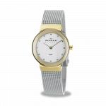 Часы наручные SKAGEN 358SGSCD