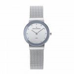 Часы наручные SKAGEN 358SSSD