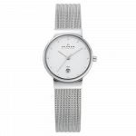 Часы наручные SKAGEN 355SSS1