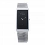 Часы наручные SKAGEN 359USSB