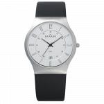 Часы наручные SKAGEN 233XXLSLC