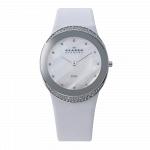 Часы наручные SKAGEN 452LSLW