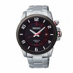 Часы наручные Seiko Conceptual Series Sports SKA553P1