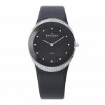 Часы наручные SKAGEN 452LSLB