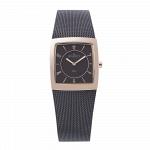 Часы наручные SKAGEN 563XSRM