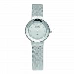 Часы наручные SKAGEN 456SSS