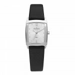 Часы наручные SKAGEN 691SSLS