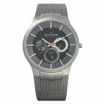 Часы наручные SKAGEN 809XLTTM