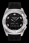 Часы наручные Tissot T002.520.17.051.00