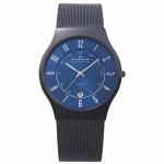 Часы наручные SKAGEN T233XLTMN