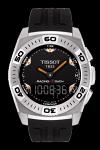 Часы наручные Tissot T002.520.17.051.02