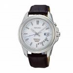 Часы наручные Seiko Conceptual Series Dress SNQ135P1